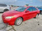 TOYOTA CAMRY 2007