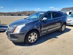CADILLAC SRX 2010