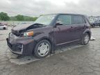 SCION XB 2013