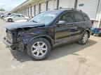 HONDA CR-V 2009