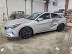 HYUNDAI ELANTRA 2021