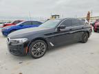 BMW 530 2020
