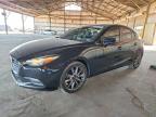MAZDA 3 2018
