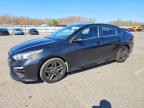 KIA FORTE 2021