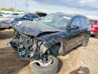 JEEP GRAND CHEROKEE 2024