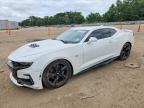 CHEVROLET CAMARO 2011