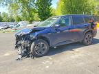NISSAN ROGUE 2025