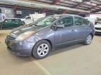 TOYOTA PRIUS 2009