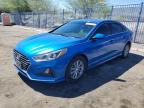 HYUNDAI SONATA 2019