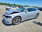 DODGE CHARGER 2021