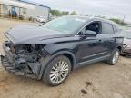 LINCOLN MKC 2019