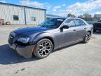 CHRYSLER 300 2018