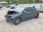 SCION TC 2007
