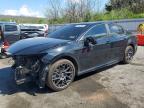 TOYOTA CAMRY 2025