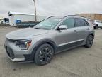 KIA NIRO 2023