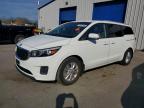 KIA SEDONA 2018