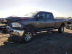 RAM 2500 2014