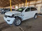 JEEP GRAND CHEROKEE 2018