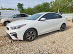 KIA FORTE 2020