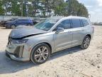 CADILLAC XT6 2024