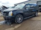 CADILLAC ESCALADE 2013