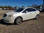 BUICK VERANO 2012