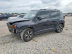 JEEP RENEGADE 2020