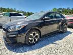 KIA FORTE 2021