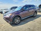 TOYOTA RAV4 2018