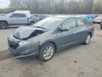 HONDA INSIGHT 2010