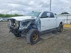 RAM 2500 2022