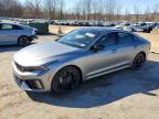 KIA K5 2026