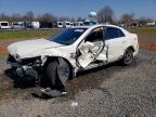 ACURA TL 2007
