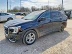 GMC TERRAIN 2022
