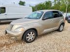 CHRYSLER PT CRUISER 2004