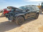 TOYOTA SEQUOIA 2026