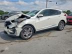 ACURA RDX 2019