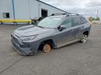 TOYOTA RAV4 2021