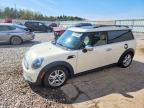 MINI COOPER 2013
