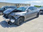 LEXUS LS 2013
