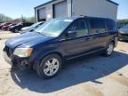 DODGE GRAND CARAVAN 2013