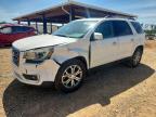 GMC ACADIA 2015