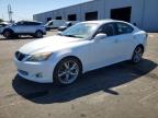 LEXUS IS 2009