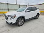 GMC TERRAIN 2022