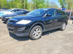 MAZDA CX-9 2012