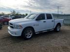 RAM 1500 2014