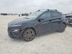 HYUNDAI KONA 2022