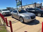 CHRYSLER 300 2018
