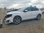 AUDI Q5 2018