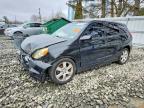 TOYOTA MATRIX 2003